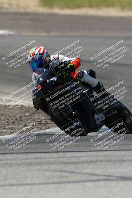 media/Jun-29-2024-TrackDaz (Sat) [[24000b3cba]]/Group A/Head On/